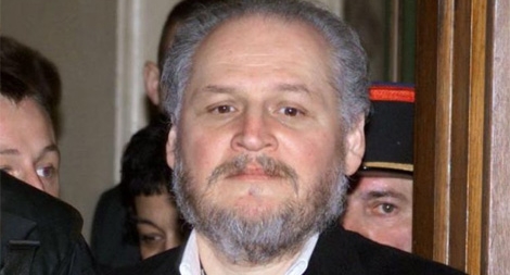 Thủ phạm vụ khủng bố hiệu thuốc Saint-Germain bị xét xử lại sau 42 năm