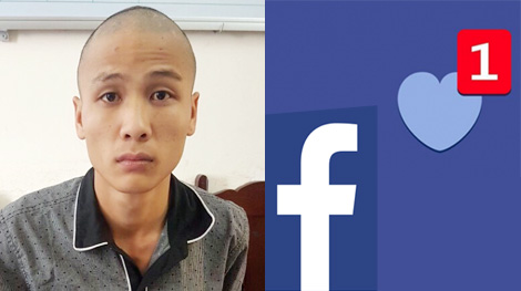 Kết cục buồn của mối quan hệ trai 22 cặp người tình U40