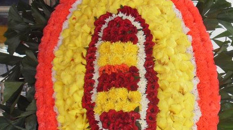 Đồng chí Trung tướng Lê Mạnh từ trần