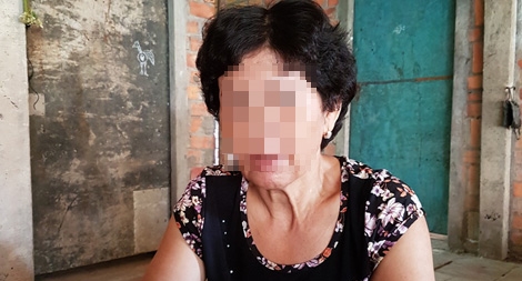 Báo động hiện tượng xâm hại tình dục trẻ em ở miệt vườn