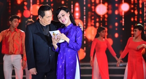 Quản lý, cấp phép phổ biến ca khúc: Cần thấu tình đạt lý