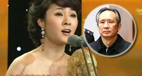 Phòng, chống tham nhũng ở Trung Quốc: Trị cả "gốc" lẫn "ngọn"