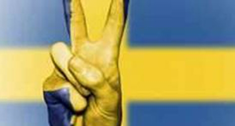 Giảng dạy học lập trình từ cấp tiểu học