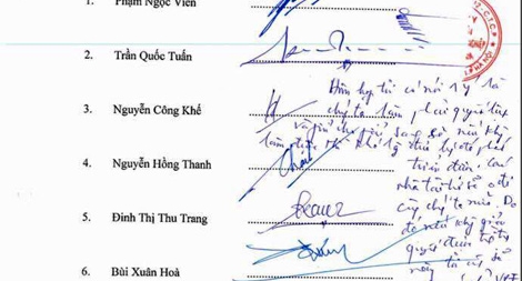 Lượt đi V.League 2017: Hỏng từ hệ thống hỏng ra