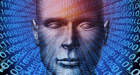 Con người trở thành siêu nhân nhờ ghép máy tính vào não bộ