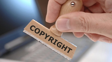 Khó xử lí vi phạm quyền sở hữu trí tuệ trong thương mại điện tử