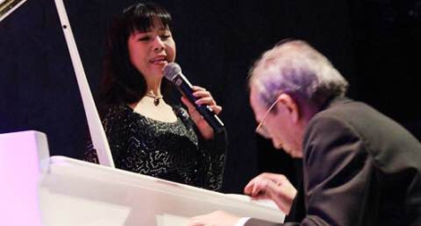 Bản quyền và ứng xử