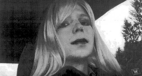 Kẻ thù ẩn mặt của tình báo Mỹ