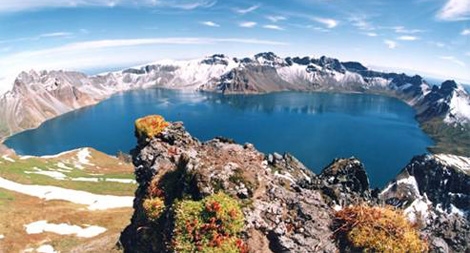 Hậu quả khôn lường nếu xảy ra thêm một vụ nổ hạt nhân