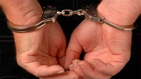 Thầy lang “dỏm” lừa chạy trường Công an, “ăn” hơn 5 tỉ đồng