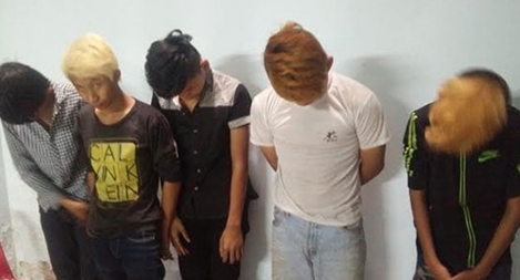 Cần có chính sách hình sự phù hợp để phòng chống tình trạng người từ đủ 14 tuổi đến dưới 16 tuổi phạm tội