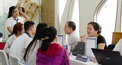 52% máy tính tại Việt Nam có thể bị tấn công bởi WannaCry