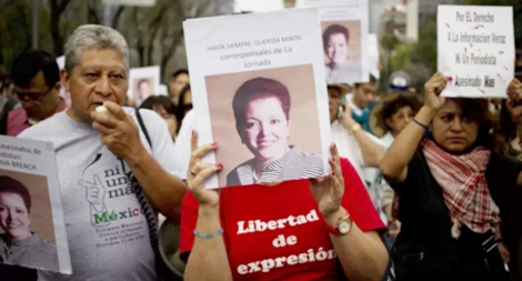 Vì sao giới truyền thông chọn cho mình cách im lặng?