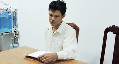 Để phòng ngừa tội phạm "giết người trong gia đình"