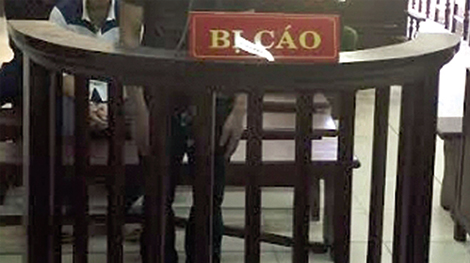 Vụ cướp tài sản ở Lâm Đồng: Nhiều sai sót nghiêm trọng trong hai bản án