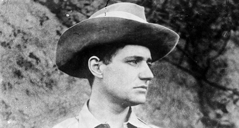 Fritz Duquesne – điệp viên muôn mặt của Đức Quốc xã