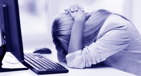 Hành xử độc ác trên mạng xã hội bằng… bàn phím