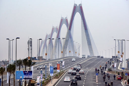 Quản lý nợ công: Nên giao một hay nhiều đầu mối?