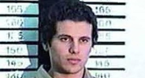 Ba lần vượt ngục của trùm ma túy Joaquin Guzman