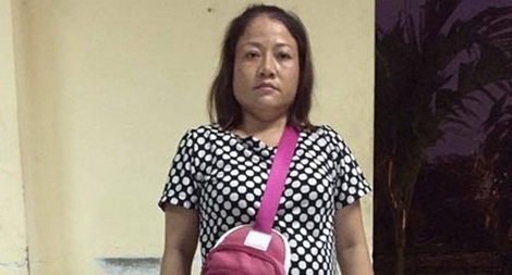 Nợ dân xã hội đen, “máy bay” lên mạng lừa nhiều “phi công”