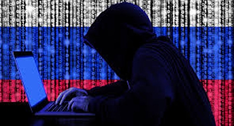 Tin tặc đánh thuê châm ngòi khủng hoảng Vùng Vịnh