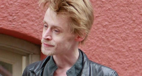 Những ngôi sao vụt tắt vì… ma túy