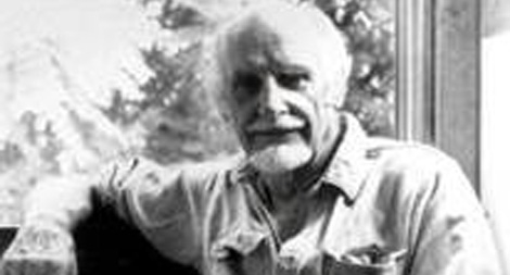 Người đa ngôn ngữ hàng đầu hành tinh