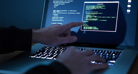 Các công ty Anh bán công nghệ do thám cho nhiều quốc gia