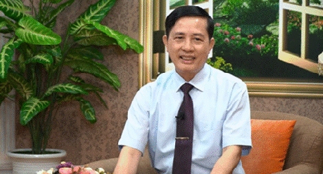 Điều trị viêm loét dạ dày: Lời khuyên của chuyên gia