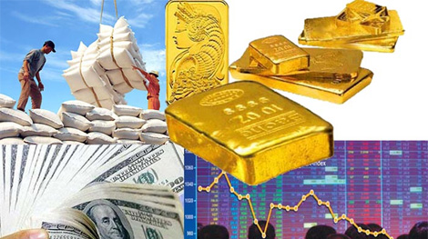 Về lâu dài, phải kết hợp cả áp lực và động lực