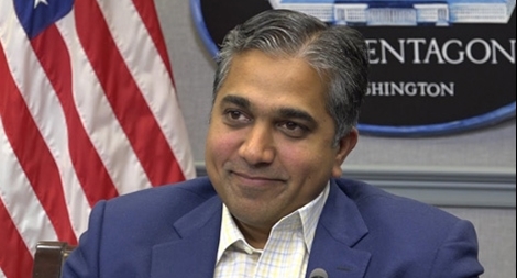 Từ radar viễn thám đến chương trình vệ tinh giám sát CHDCND Triều Tiên