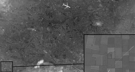 3 năm sau thảm họa máy bay MH17: “Hung thủ” dần lộ diện?