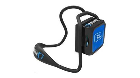 Máy dịch đa ngôn ngữ