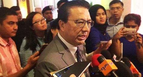 3 năm sau thảm họa máy bay MH17: “Hung thủ” dần lộ diện? 