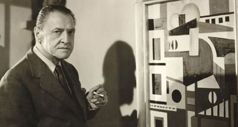 Văn hào Somerset Maugham – Một điệp viên trầm lặng