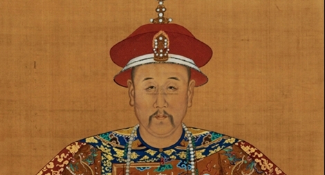 Giải mã cái chết của hai hoàng đế triều Thanh