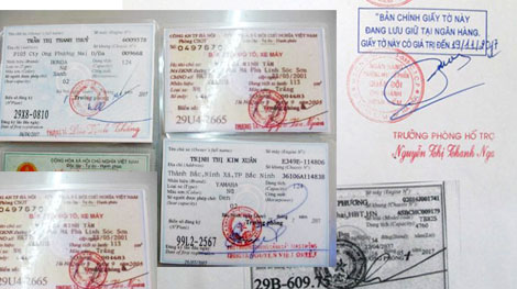 Sớm có giải pháp vừa đảm bảo quyền lợi người dân vừa tuân thủ quy định pháp luật