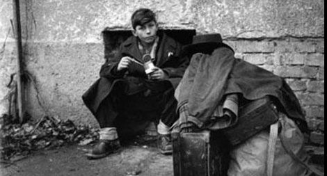 Tỉ phú Geogre Soros – Những toan tính bên trong bộ óc kiếm tiền siêu đẳng (bài 2)