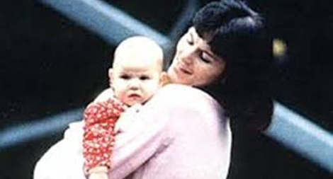 Vụ án tranh chấp "em bé M" gây rúng động nước Mỹ