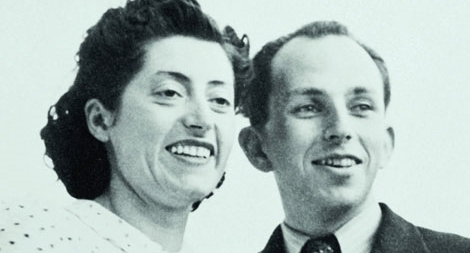 Giáo viên dạy sử qua mặt "đồ tể thành Lyon"