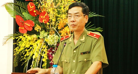 "Âm vang chiến công": Khúc hát ngợi ca người chiến sĩ