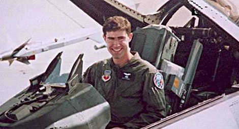 Cuộc giải cứu nghẹt thở