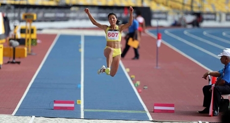 Những phận người éo le phía sau tấm huy chương vàng