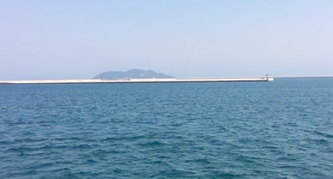 Vụ Formosa: Thêm 5 lãnh đạo sở, ngành Hà Tĩnh bị kỷ luật