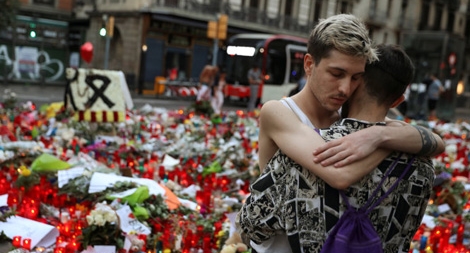 Bộ mặt mới của khủng bố: Tấn công rẻ nhất, trả giá đắt nhất