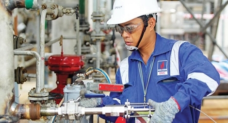 Thực thi đồng bộ các giải pháp để tái cấu trúc thành công