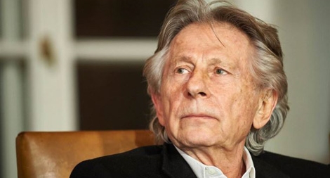 Thêm một nạn nhân của đạo diễn Roman Polanski lên tiếng