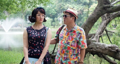 Showbiz Việt và những phát ngôn tai tiếng: Hòn bấc ném đi, hòn chì ném lại