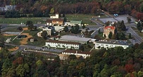 Kế hoạch ứng phó với chiến tranh hạt nhân từ 37 năm trước của Mỹ