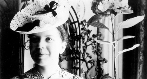 Nữ điệp viên giúp quân Đồng minh chặn đứng chương trình tên lửa của Hitler